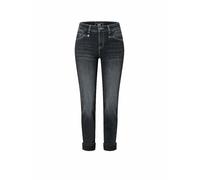 MAC Jeans RICH SLIM grau | 44/L32