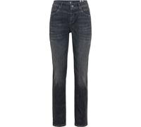 MAC Jeans Rich Slim Grau (Größe: 48/28) W48/L28 grau