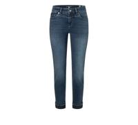 MAC JEANS - RICH SLIM, Light authentic denim Blau 44 /32