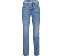 MAC Jeans Rich Slim Lightblue (Größe: 42/28) 42/28 blau