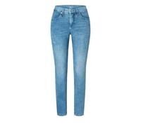 MAC Jeans Rich Slim Lightblue (Größe: 42/28) 42/28 blau