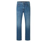 MAC - MAC JEANS - Rick, Vintage Denim blau - Gr. - 36/34