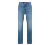 MAC Jeans - Rick, Vintage Denim - Comfort Fit - 0431-00-1982L-H331 - blau