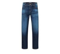 MAC Rick Dunkelblau authenic 3D use 0431-00-1982L H691 W32 L30
