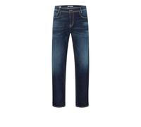 MAC Rick Dunkelblau Authentic Used 0431-00-1982L H752 W31 L30