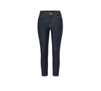 MAC - MAC JEANS - DREAM SUMMER, DREAM Wonder light Denim blau - Gr. - 26
