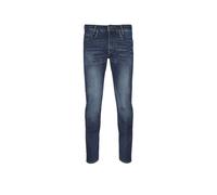 MAC Jeans Slim Fit ARNE dunkelblau | 35/L32