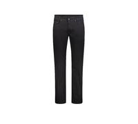 MAC Herren Jeans Arne – Schwarz – W32/L34