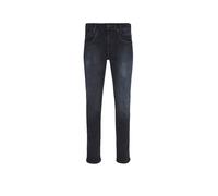 MAC Jeans Slim Fit ARNE PIPE dunkelblau | 31/L30