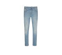 MAC Jeans Slim Fit ARNE PIPE hellblau | 38/L34