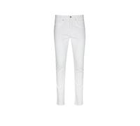 MAC Jeans Slim Fit ARNE PIPE LIGHT WEIGHT weiss | 34/L36