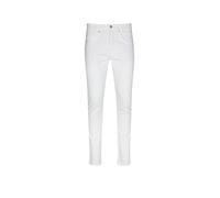MAC Jeans Slim Fit ARNE PIPE LIGHT WEIGHT weiss | 36/L34