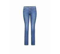 MAC Jeans Slim Fit DREAM blau | 44/L32