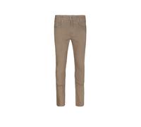 MAC JOG´N JEANS clay printed 0590-00-0768L 250B W30 L34