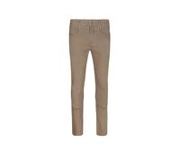 MAC JOG´N JEANS clay printed 0590-00-0768L 250B W36 L32