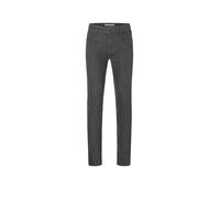MAC Jeans Slim Fit JOG N JEANS grau | 30/L30