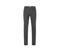 MAC Jeans Slim Fit JOG N JEANS grau | 32/L34