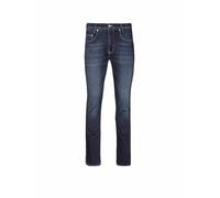 MAC Jeans Slim Fit JOG'N JEANS blau | 34/L30