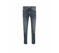 MAC Jeans Slim Fit JOG'N JEANS blau | 36/L32
