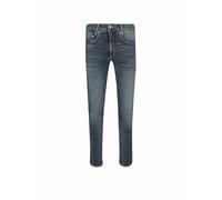 MAC JOGN JEANS nightblue authentic wash 0590-00-0994L H757 W38 L30