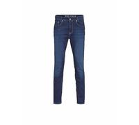 MAC Jeans Slim Fit JOG'N JEANS blau | 38/L32