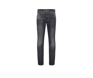 MAC Jeans Slim Fit JOG'N JEANS grau | 31/L30