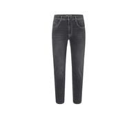MAC Jeans Slim Fit JOG'N JEANS grau | 31/L34