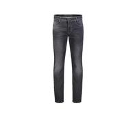 MAC Jeans Slim Fit JOG'N JEANS grau | 33/L30