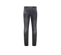 MAC Jeans Slim Fit JOG'N JEANS grau | 34/L30