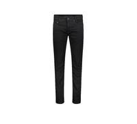 MAC Jeans Herren Jog'n Jeans 0994L059000, Trousers MAC Men, 32/34