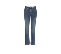MAC Jeans Slim Fit MELANIE blau | 34/L30