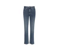 MAC MELANIE mid blue authentic 5040-90-0354 D521 - COSY DENIM W40 L30