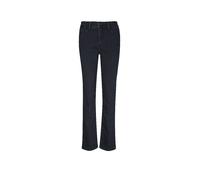 MAC Jeans Slim Fit MELANIE dunkelblau | 40/L30