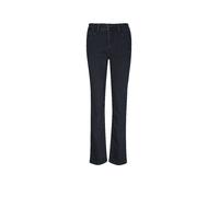 MAC Jeans Slim Fit MELANIE dunkelblau | 42/L32
