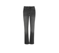 MAC Jeans Slim Fit MELANIE grau | 40/L30