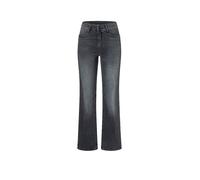 MAC LAURA authentic carbon wash 5225-90-0387L D910 W32 L30