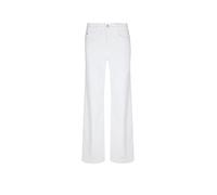 MAC Jeans Wide Leg DREAM Wide weiss | 40/L34