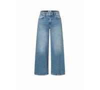 MAC Jeans Wide Leg NEVADA hellblau | 32