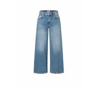 MAC Jeans Wide Leg NEVADA hellblau | 40