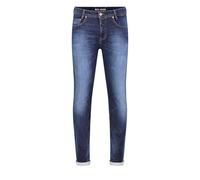 MAC Herren Jeans Jogn Jeans 0994L059000 H785*, Größe:W30/L32, MAC-H-Farbe:3 D dark authentic wash