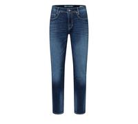 MAC Jog´N Jeans Blue Light Used 0590-00-0994L H543 W31 L30