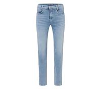 MAC Jog´N Jeans Light Sky Blue 0590-00-0994L H231 W30 L34