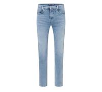 MAC JOG´N JEANS light sky blue 0590-00-0994L H231 W33 L36