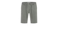 MAC Herren Shorts JOG´N, grün, Gr. 32