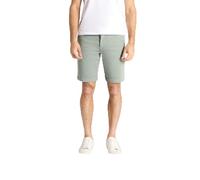 MAC Jog´n Short - 32