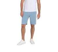 MAC Jog´n Short - 34