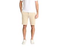 MAC Jog´n Short - 34