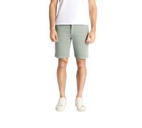 MAC Shorts JOG' N SHORT mint | 36