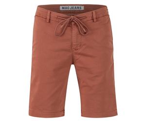 MAC JOG´N SHORT burnt brick 6691-PP-0993 898W W38 LOL