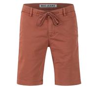 MAC JOG´N SHORT burnt brick 6691-PP-0993 898W W40 LOL